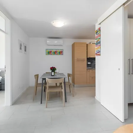 Apartman Mara Premium *