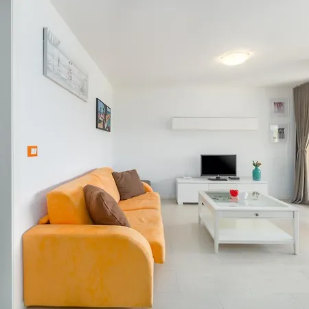 Apartman Mara Premium