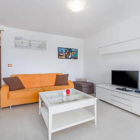 Mara Premium Apartment
